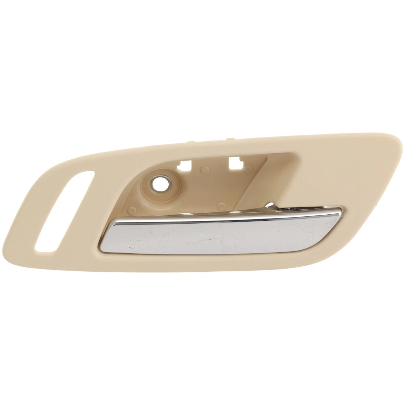 Door Handle Set For 2007-2014 Escalade ESV 2007-13 Escalade EXT Front Inner 2Pc
