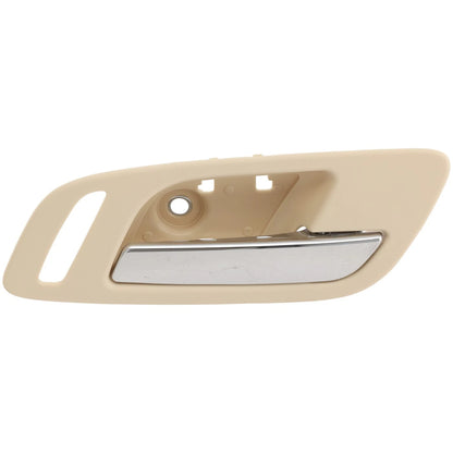 Door Handle Set For 2007-2014 Escalade ESV 2007-13 Escalade EXT Front Inner 2Pc