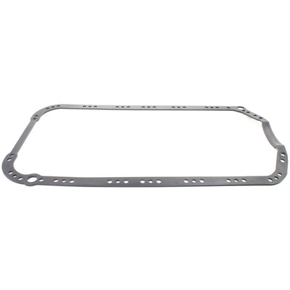 Oil Pan Kit For 1998-2002 Honda Accord 1998 Odyssey 1998-99 Acura CL Oasis Steel