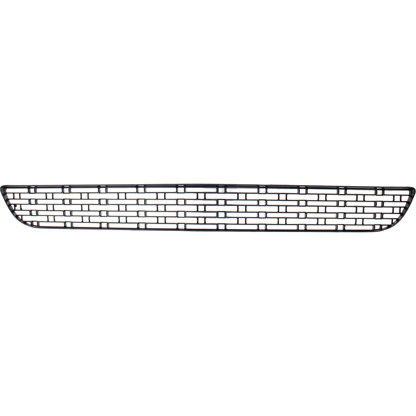 Front Bumper Grille For 2015-2022 Dodge Challenger CAPA CH1036146C