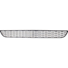 Front Bumper Grille For 2015-2022 Dodge Challenger CAPA CH1036146C