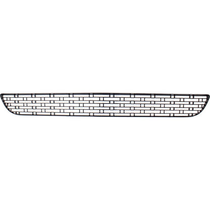 Front Bumper Grille For 2015-2022 Dodge Challenger CAPA CH1036146C