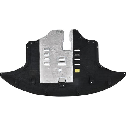 Engine Splash Shield For Kia Sorento 2016-2020 Front Lower 3.3L