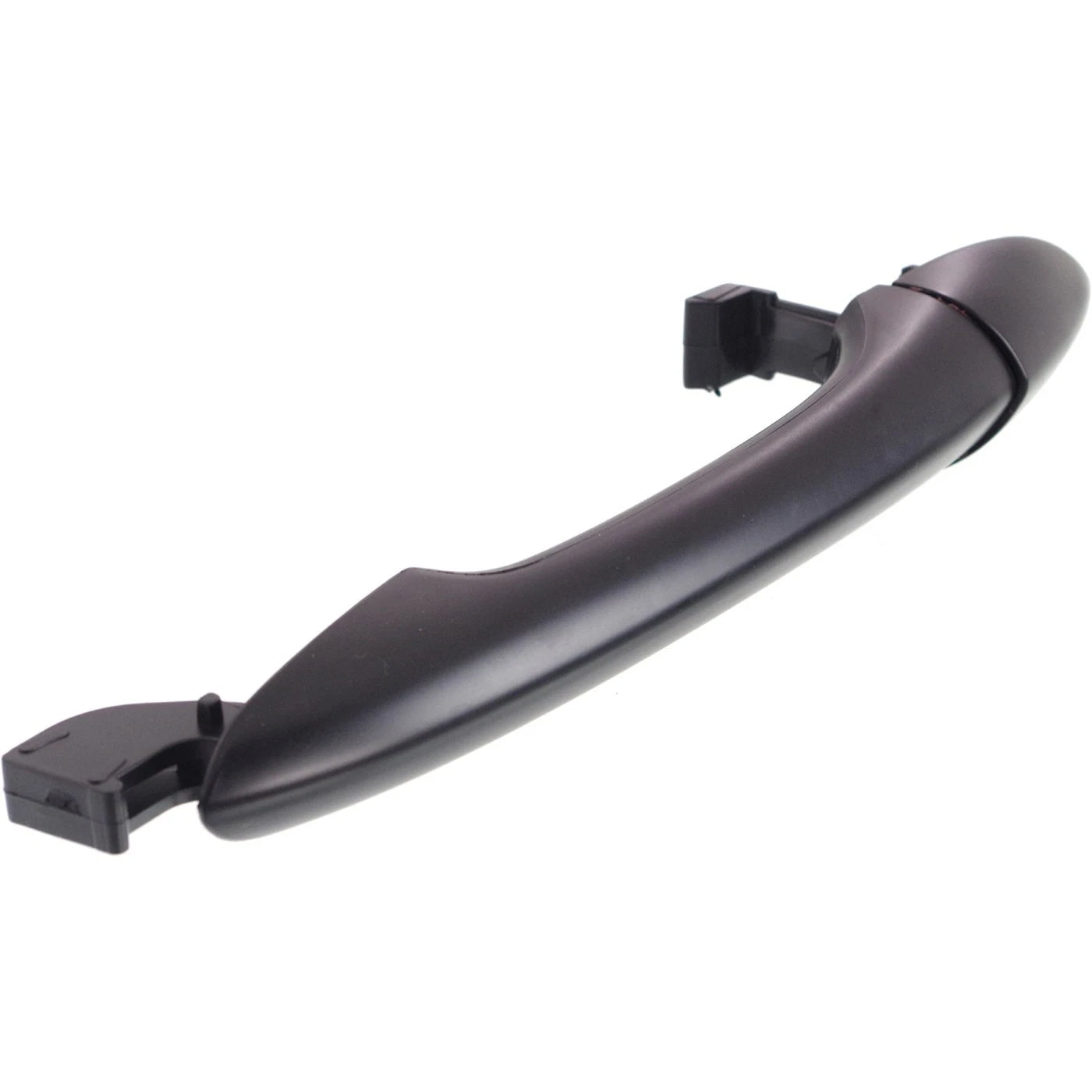 Exterior Door Handle For 2011-2015 Hyundai Sonata Front Passenger Primed Plastic