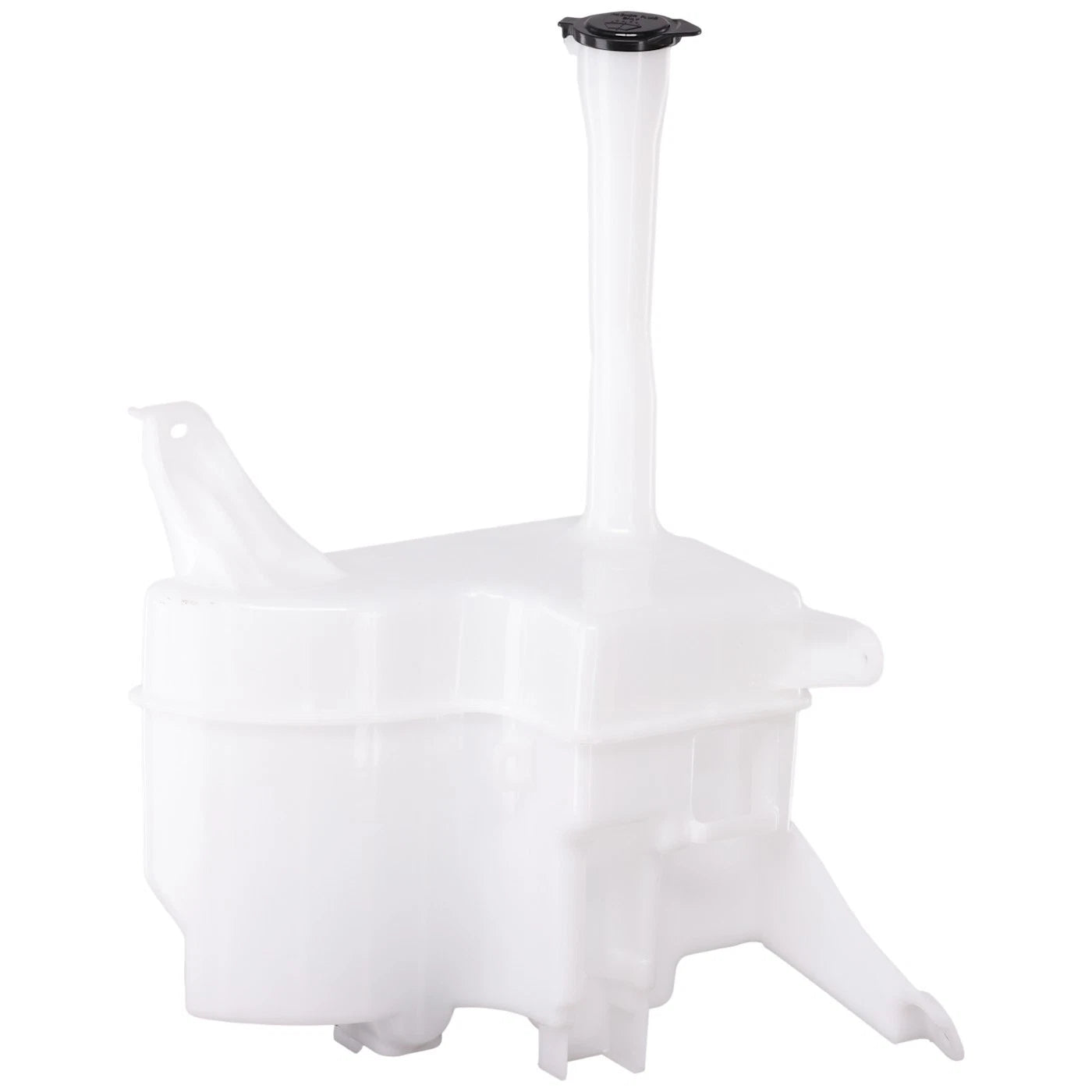 Washer Reservoir Fits Toyota Camry 12-17 Lexus ES350 13-18 with Pump and Sensor