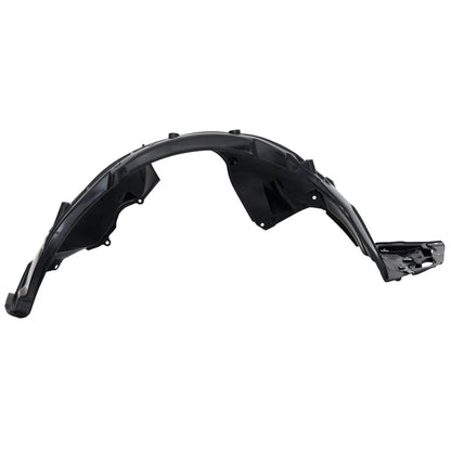 Fender Liner For Honda Civic 2016-2018 Front Passenger Side Inner
