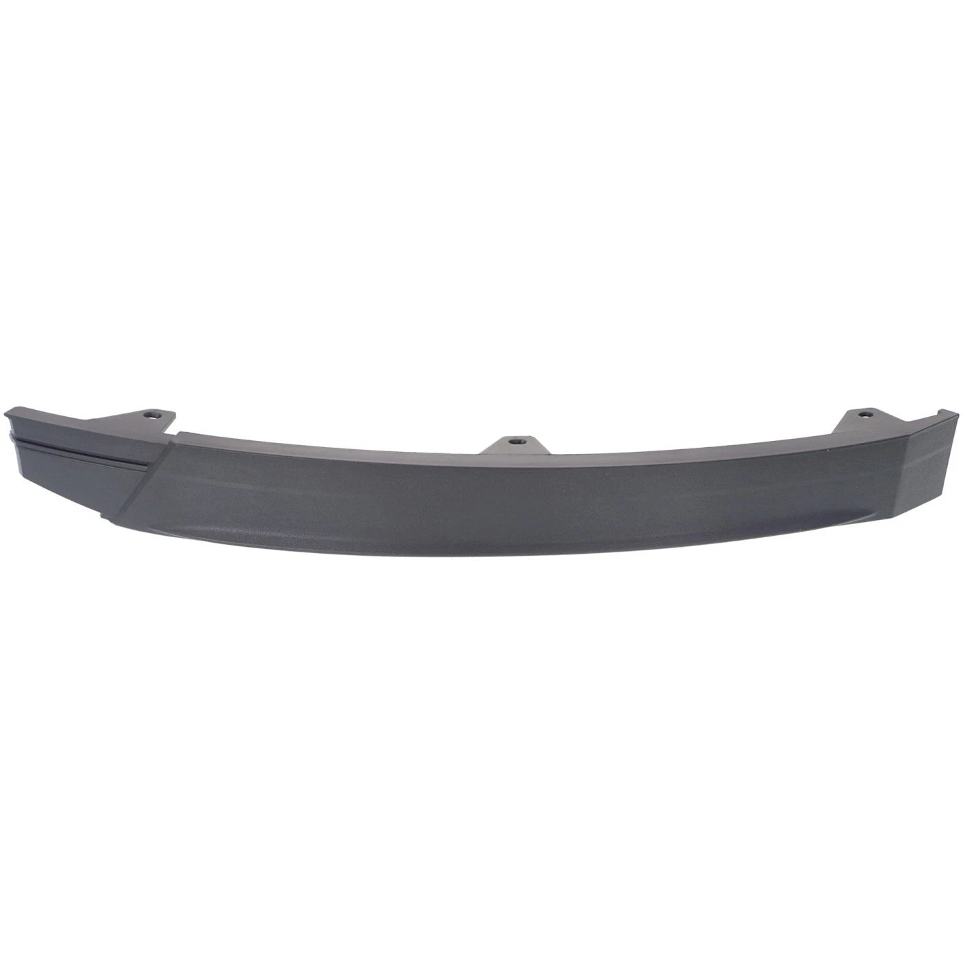 Valance Set For 2014-2018 Chevrolet Impala Front Driver and Passenger Side