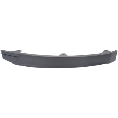 Valance Set For 2014-2018 Chevrolet Impala Front Driver and Passenger Side