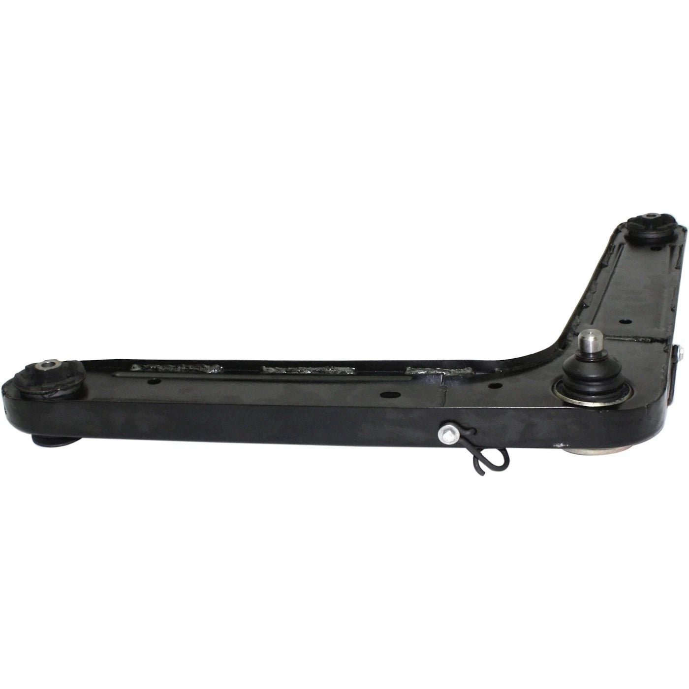 Control Arm For 2002-2007 Jeep Liberty Rear Driver or Passenger Upper 52088901AC