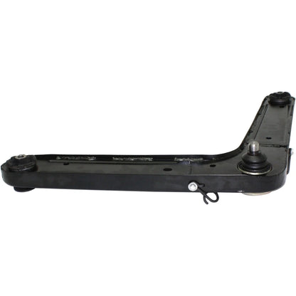 Control Arm For 2002-2007 Jeep Liberty Rear Driver or Passenger Upper 52088901AC