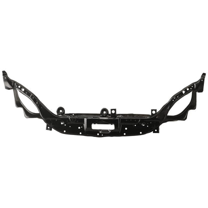 Radiator Support For 96-98 Honda Civic Assembly