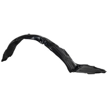 Fender Liner For Hyundai Sonata 2011-2015 Front Passenger Side Inner Hybrid