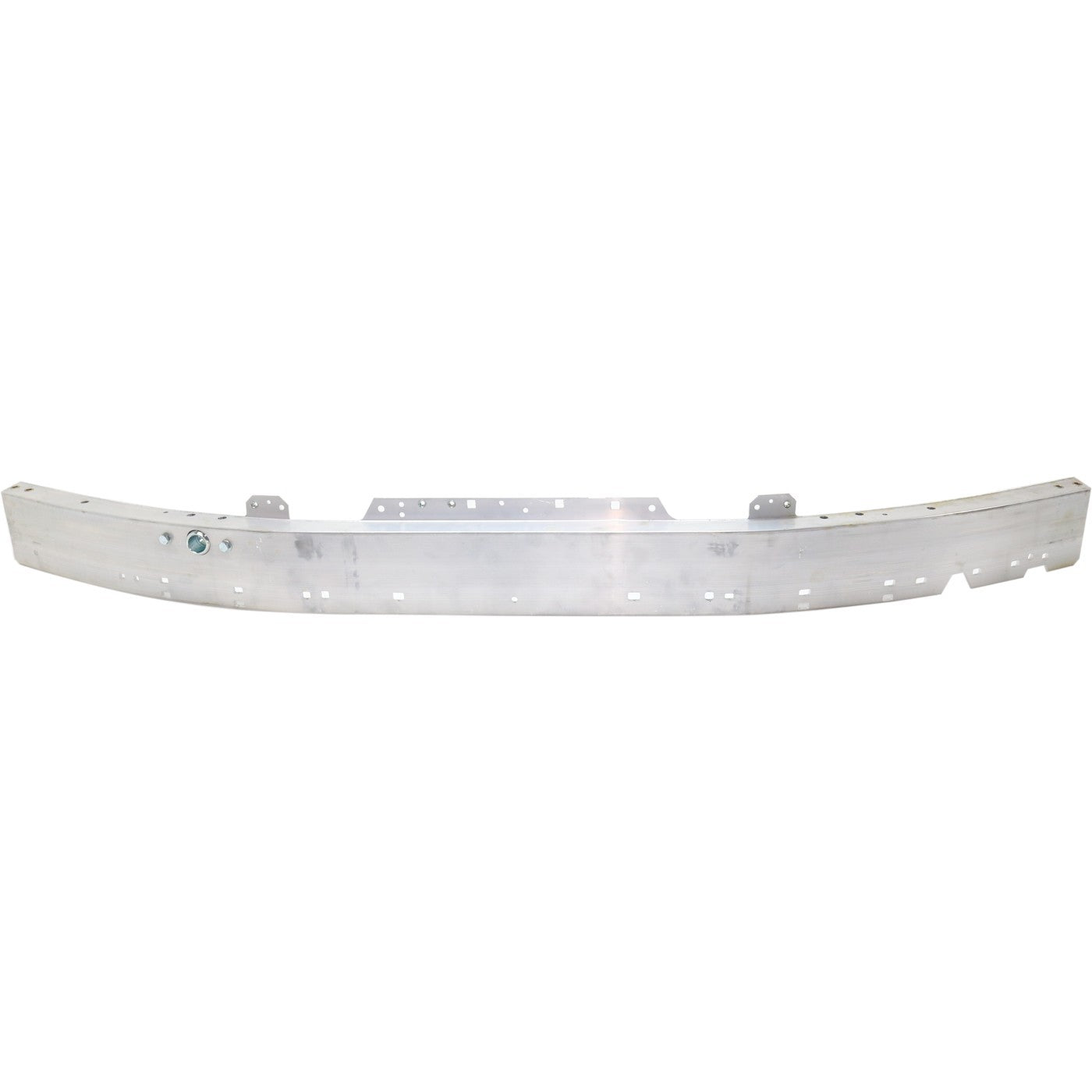 Front Bumper Reinforcement For Mercedes Benz GLC300 2016-2022 X253 SUV