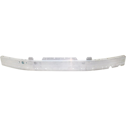 Front Bumper Reinforcement For Mercedes Benz GLC300 2016-2022 X253 SUV